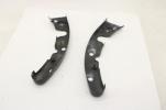 09-13 Harley Davidson Touring Right & Left Rear Fender Struts Support Bracket