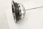 Harley Davidson / 11-16 Touring / 12-17 Dyna Softail 103 Complete Clutch Basket