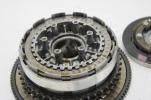 Harley Davidson / 11-16 Touring / 12-17 Dyna Softail 103 Complete Clutch Basket