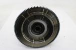 Harley Davidson / 11-16 Touring / 12-17 Dyna Softail 103 Complete Clutch Basket