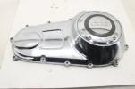 07-16 Harley Davidson Touring Electra Twin Cam 110 Engine Primary Outer Cover