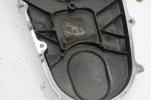 07-16 Harley Davidson Touring Electra Twin Cam 110 Engine Primary Outer Cover