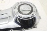 07-16 Harley Davidson Touring Electra Twin Cam 110 Engine Primary Outer Cover