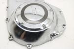 07-16 Harley Davidson Touring Electra Twin Cam 110 Engine Primary Outer Cover