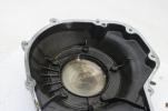 07-16 Harley Davidson Touring Electra Twin Cam 110 Engine Primary Outer Cover