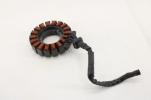 17-23 Harley Davidson Touring Softail M8 Stator 40A