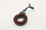 17-23 Harley Davidson Touring Softail M8 Stator 40A