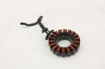 17-23 Harley Davidson Touring Softail M8 Stator 40A