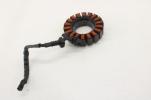 17-23 Harley Davidson Touring Softail M8 Stator 40A