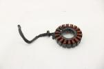 17-23 Harley Davidson Touring Softail M8 Stator 40A