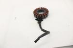 17-23 Harley Davidson Touring Softail M8 Stator 40A