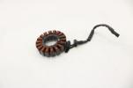 17-23 Harley Davidson Touring Softail M8 Stator 40A