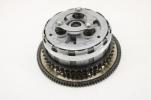 17-22 Harley Davidson Touring Street Road King Hydraulic Complete Clutch Basket