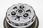 17-22 Harley Davidson Touring Street Road King Hydraulic Complete Clutch Basket