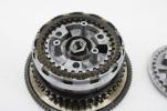 17-22 Harley Davidson Touring Street Road King Hydraulic Complete Clutch Basket