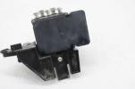 20-21 Harley Davidson Touring ABS Module