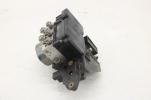 20-21 Harley Davidson Touring ABS Module