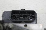 20-21 Harley Davidson Touring ABS Module