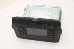 14-18 Harley Davidson OEM Boom Radio 6.5 GT NAV GPS Touchscreen Stereo