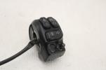 14-23 Harley Davidson Touring Road Electra Street Right Control Switch Pack