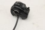 14-23 Harley Davidson Touring Road Electra Street Right Control Switch Pack