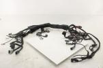 14-15 Harley Davidson Electra Glide Main Engine Wiring Harness ABS