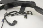 14-15 Harley Davidson Electra Glide Main Engine Wiring Harness ABS