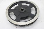 09-22 Harley-Davidson Touring Electra Road King Street Rear Back Pulley 68 Teeth