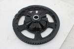 09-22 Harley-Davidson Touring Electra Road King Street Rear Back Pulley 68 Teeth