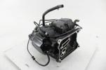 17-23 Harley Davidson Street Glide Transmission