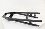 17-18 20-22 Suzuki Gsxr1000 Rear Back Subframe Sub Frame