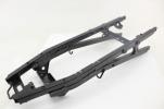 17-18 20-22 Suzuki Gsxr1000 Rear Back Subframe Sub Frame