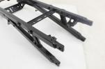 17-18 20-22 Suzuki Gsxr1000 Rear Back Subframe Sub Frame