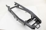 17-18 20-22 Suzuki Gsxr1000 Rear Back Subframe Sub Frame