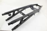 17-18 20-22 Suzuki Gsxr1000 Rear Back Subframe Sub Frame