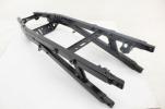 17-18 20-22 Suzuki Gsxr1000 Rear Back Subframe Sub Frame