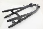 17-18 20-22 Suzuki Gsxr1000 Rear Back Subframe Sub Frame