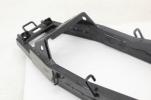 17-18 20-22 Suzuki Gsxr1000 Rear Back Subframe Sub Frame