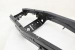 17-18 20-22 Suzuki Gsxr1000 Rear Back Subframe Sub Frame