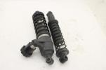 17-23 Harley Davidson Touring Electra Road Street Right/Left Rear Shock Absorber