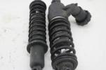 17-23 Harley Davidson Touring Electra Road Street Right/Left Rear Shock Absorber