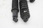 17-23 Harley Davidson Touring Electra Road Street Right/Left Rear Shock Absorber