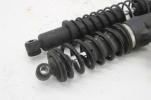 17-23 Harley Davidson Touring Electra Road Street Right/Left Rear Shock Absorber