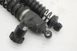 17-23 Harley Davidson Touring Electra Road Street Right/Left Rear Shock Absorber