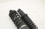 17-23 Harley Davidson Touring Electra Road Street Right/Left Rear Shock Absorber