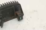 17-23 Harley Davidson Electra King Road Street Glide M8 Voltage Regulator