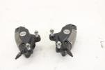 17-23 Harley Davidson Street Glide Right & Left Front Brake Caliper Set Pair