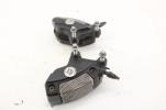 17-23 Harley Davidson Street Glide Right & Left Front Brake Caliper Set Pair