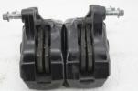 17-23 Harley Davidson Street Glide Right & Left Front Brake Caliper Set Pair