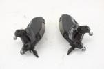 17-23 Harley Davidson Street Glide Right & Left Front Brake Caliper Set Pair